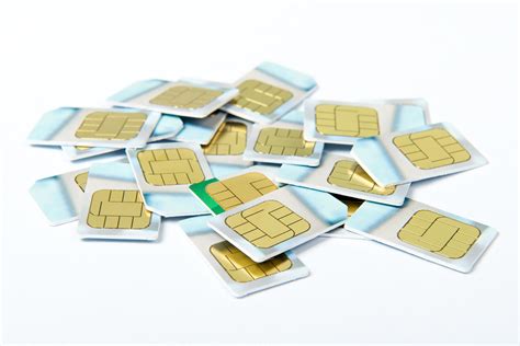 iphone smart sim card|does iPhone need sim card.